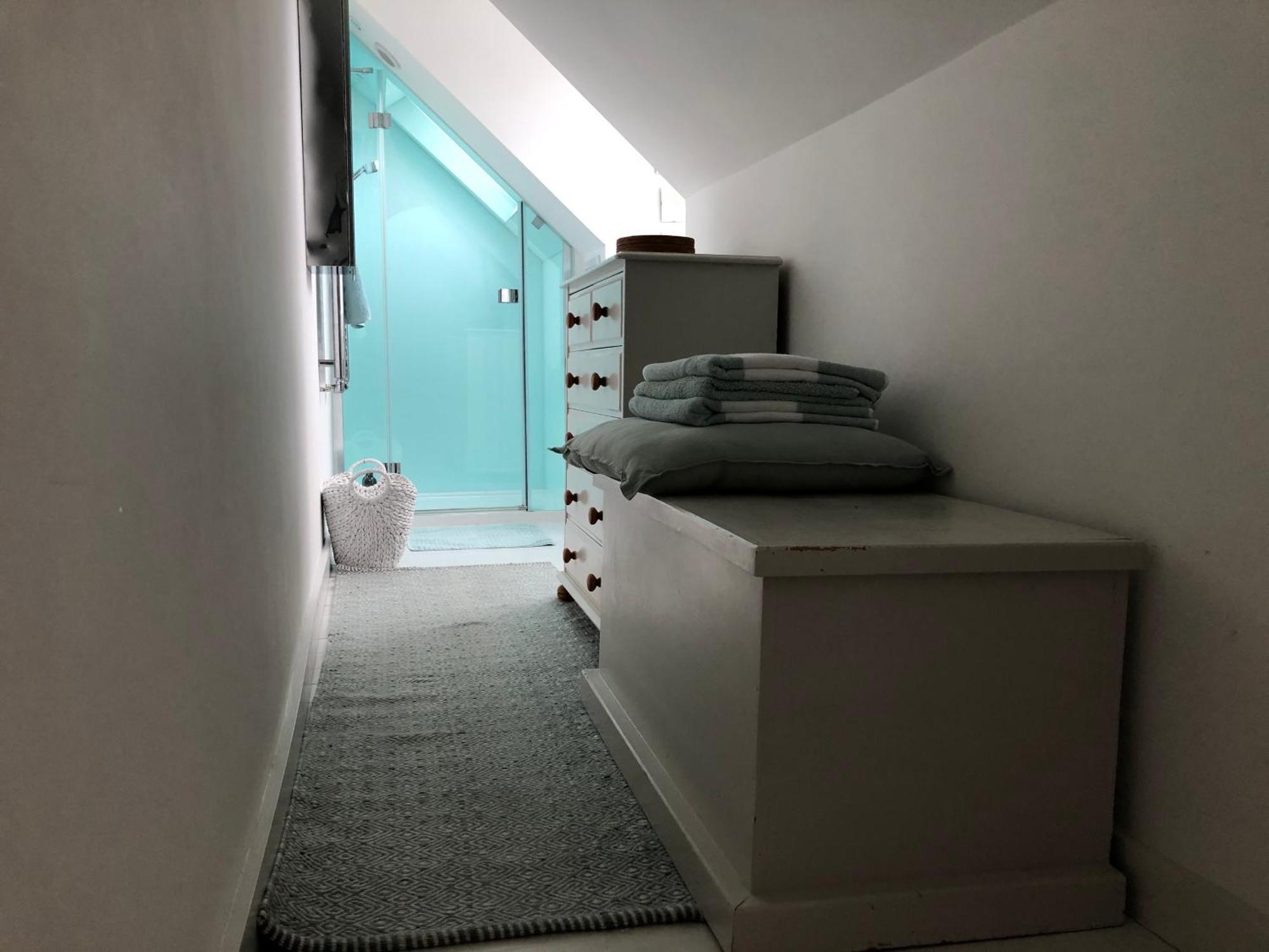 Billie'S Seaside Retreat Villa Lyme Regis Exterior photo